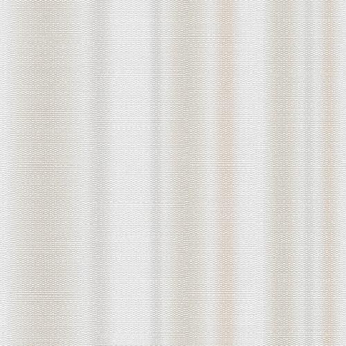 Coleção - Simply Stripes - Cód.958284